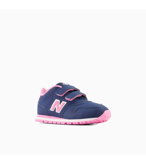 New Balance 500 Bimbo: Scarpe Ginnastica e Sneakers | Acquista